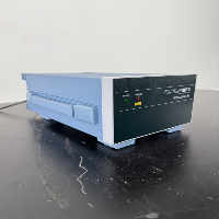 Yokogawa CSU-W1 Power Supply Unit image 0